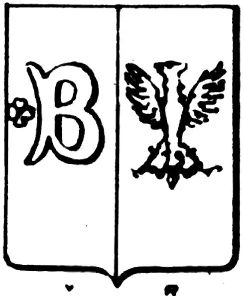 Beuthen