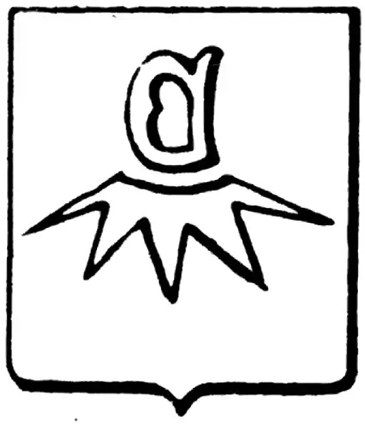 Corbach