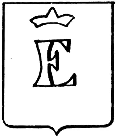 Eimbeck