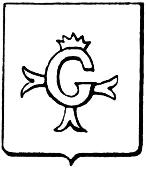 Göttingen