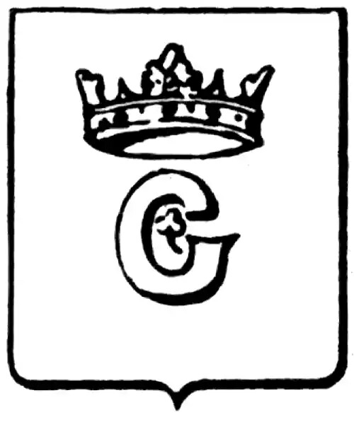 Guben