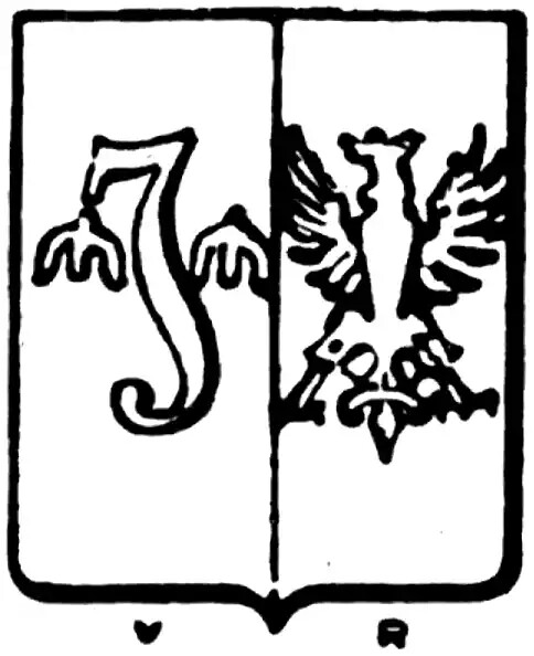 Jauer