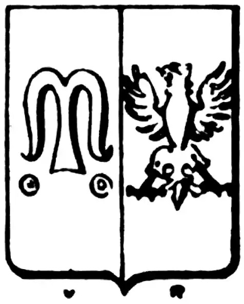 Münsterberg, Stadt