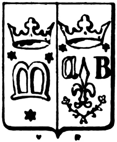 Meaux, Stadt