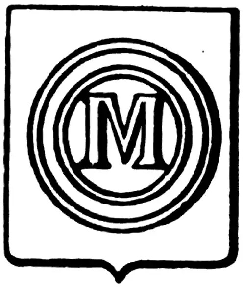 Norwegen