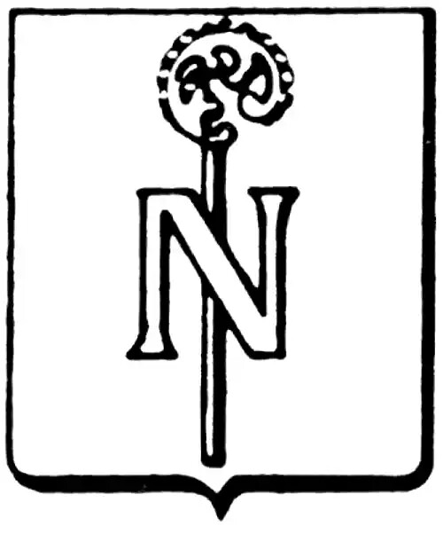 Nieder-Münster