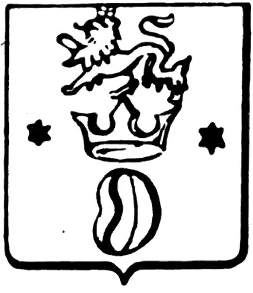 Osterrode