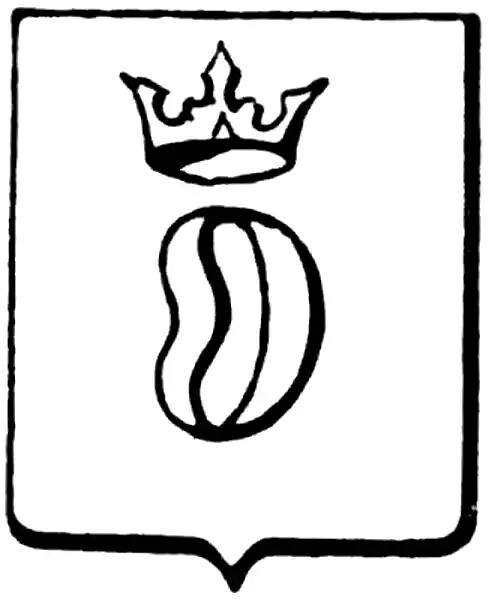 Osterrode