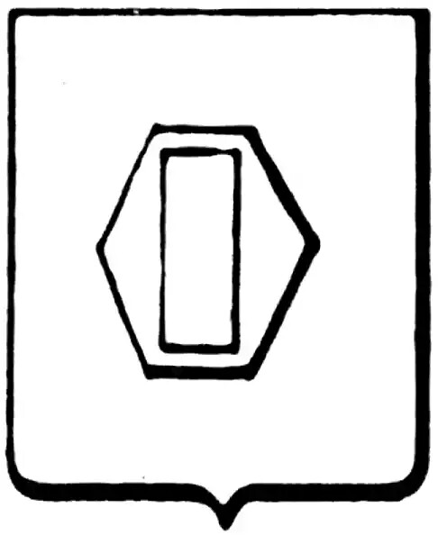 Norwegen