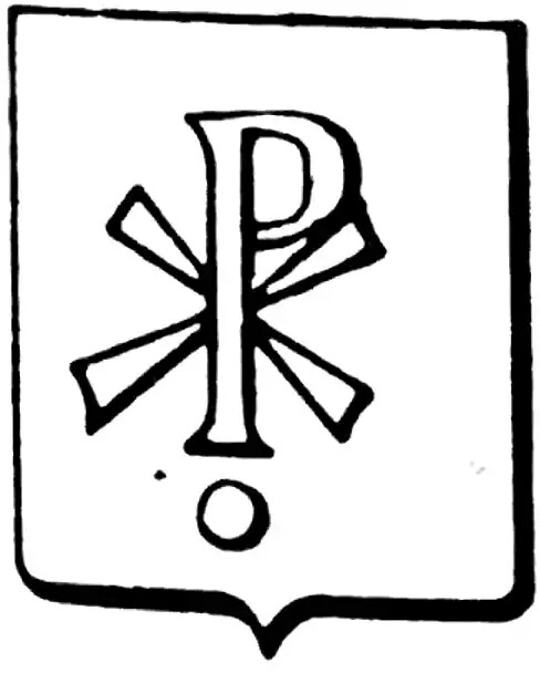 Franken (Merowinger)