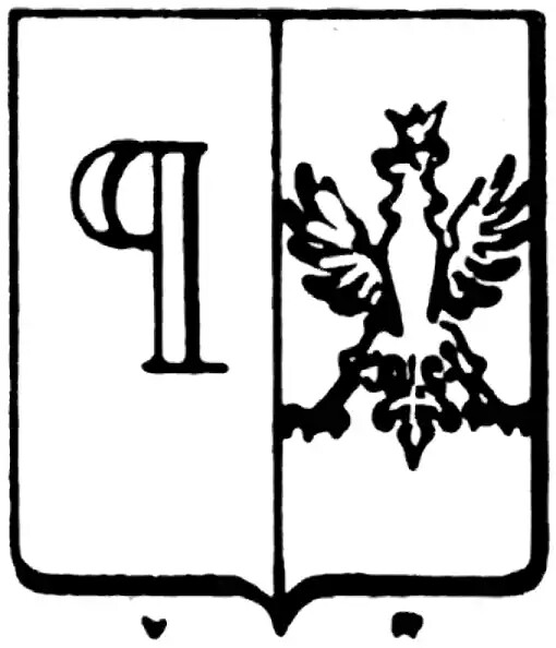 Pisa