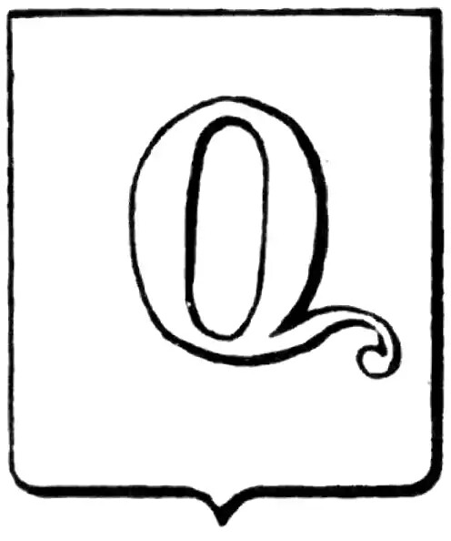 Quedlinburg