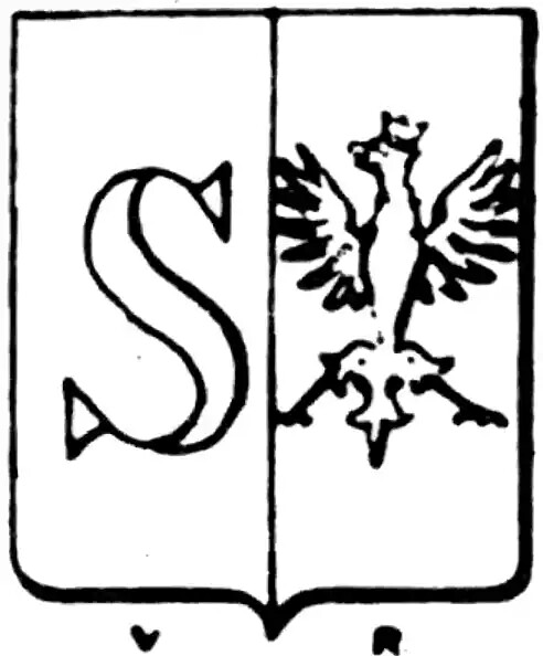 Sagan, Stadt