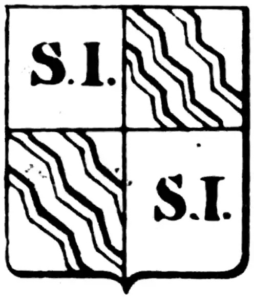 Rimini