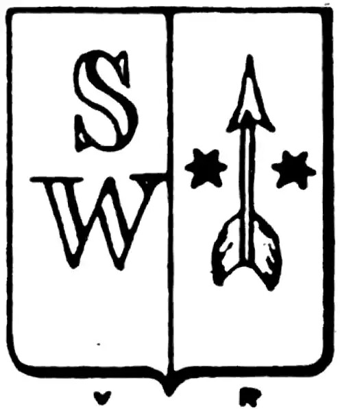 Sorau