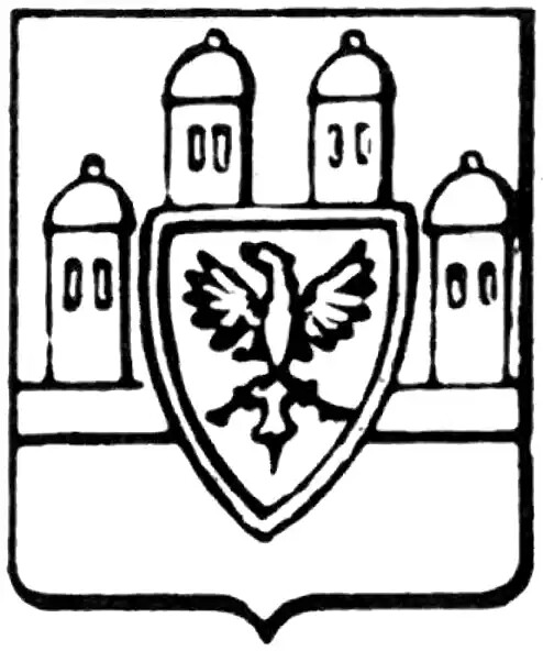 Brandenburg (Neustadt)