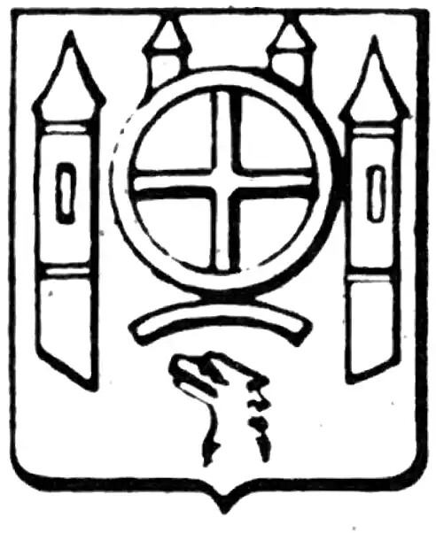 Stendal