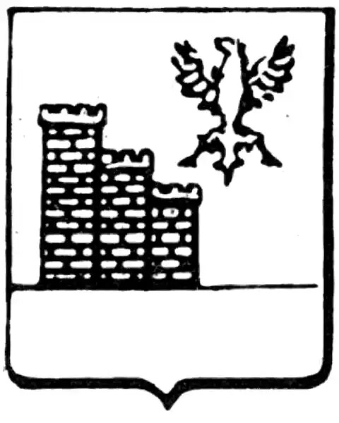 Freyburg