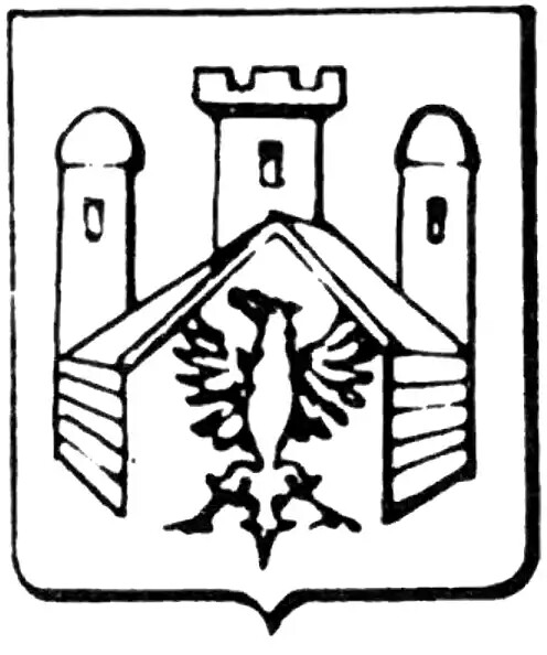 Brandenburg (Neustadt)