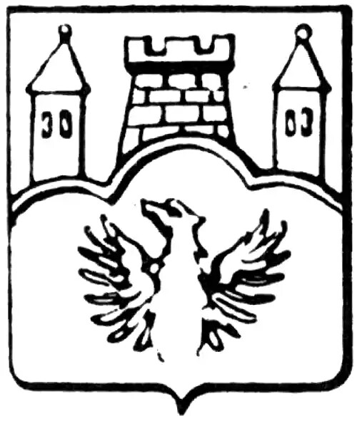Brandenburg (Neustadt)