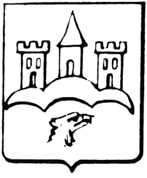 Schiefelbein