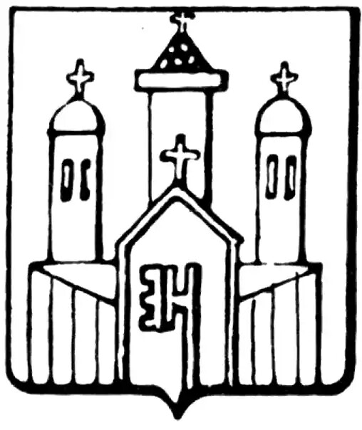 Marsberg