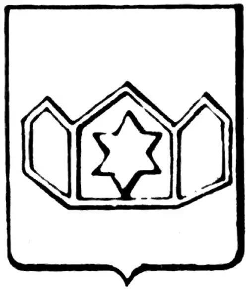 Waldeck