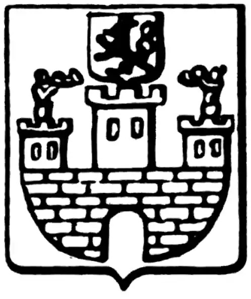 Czaslau