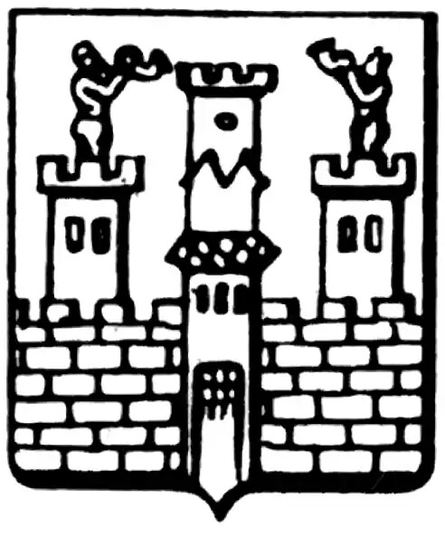 Freistadt i. Schi