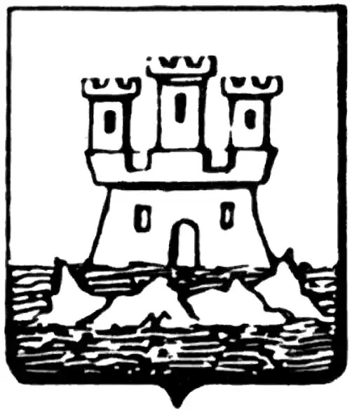 Carthagena