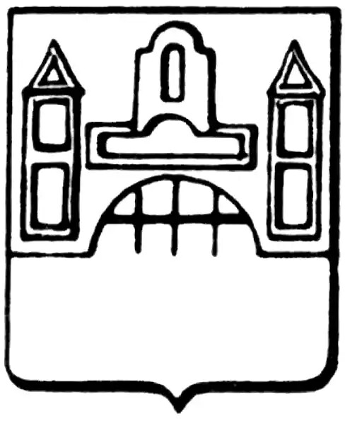 Brandenburg (Altstadt)