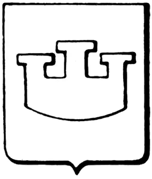 Capua