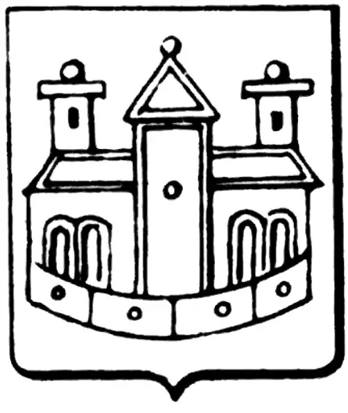 Quedlinburg