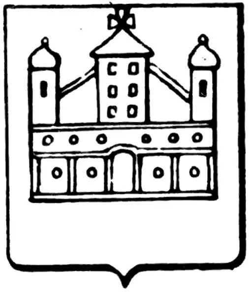 Speyer, Bisthum