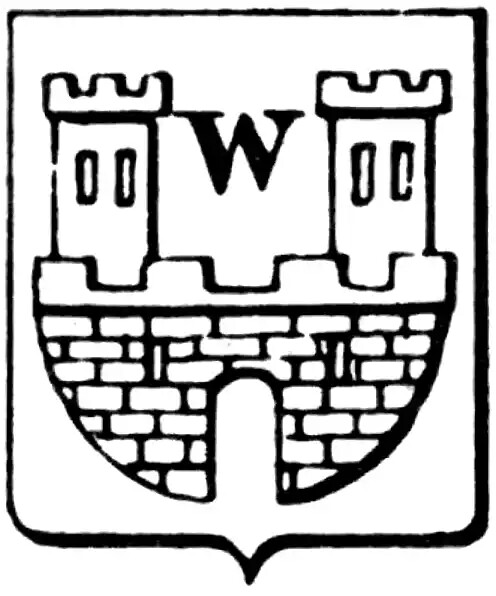 Weissenburg i. Nordgau
