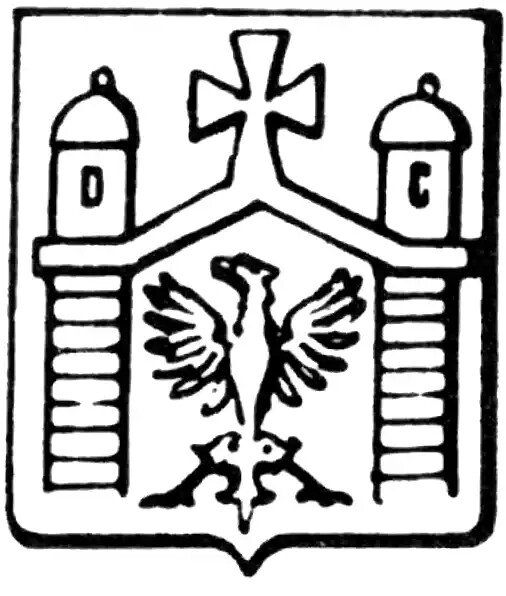 Brandenburg (Neustadt)