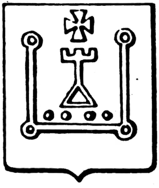 Riom