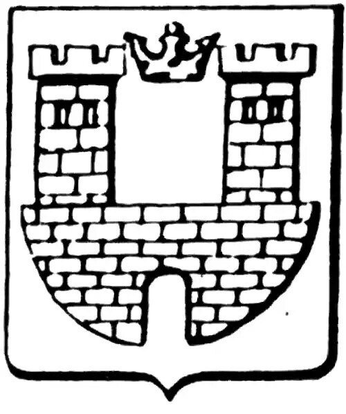 Weissenburg im Nordgau