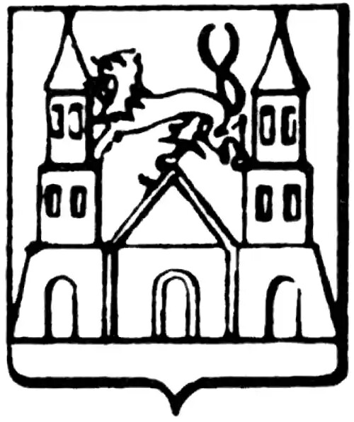 Eimbeck