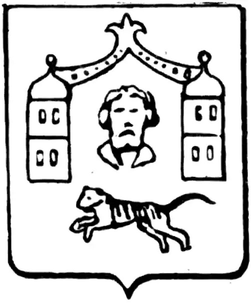 Sachsen