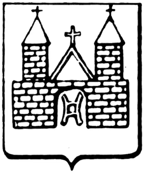 Hameln
