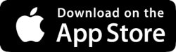 Download on the App Store