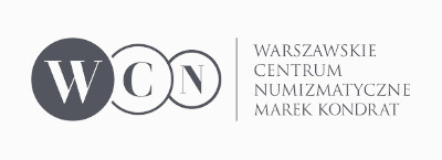 41 aukcja WCN