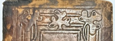 "Il diario interbellico di Rosa Bailly - un archivio unico delle relazioni polacco-francesi con annotazioni manoscritte e autografe di personaggi di spicco della vita politica, artistica e intellettuale della Polonia e della Francia".