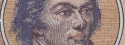 A1017. Mała aukcja banknotów
