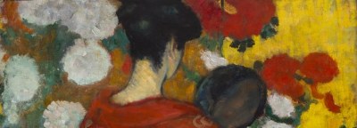 Cerca Vecchio. XIX secolo, Modernismo, Interregno