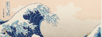 Tekančio pasaulio vaizdai. Ukiyo-e medžio raižiniai