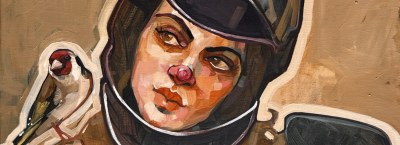 7 Nuove aste di arte moderna