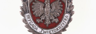 Licitație de obiecte militare de epocă, insigne, documente, fotografii și diverse