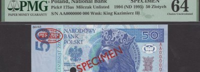 第15届NUMIS Klitończyk定制拍卖会（2026年7月1日）